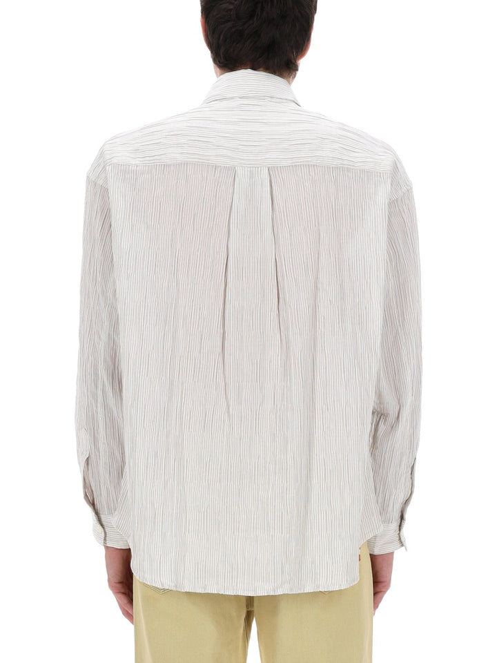 Amish Shirts - Beige | c22c9ce160479f8d9f27a4ebceeab9eb73decd73
