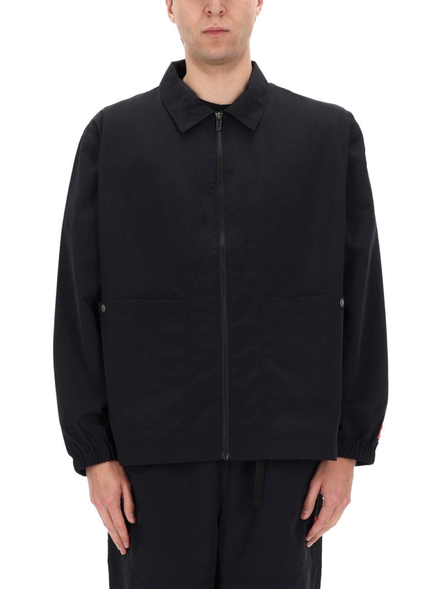 The North Face Jackets - Black | 0fab45950680fc4406df0af29f52ffdd828a595e