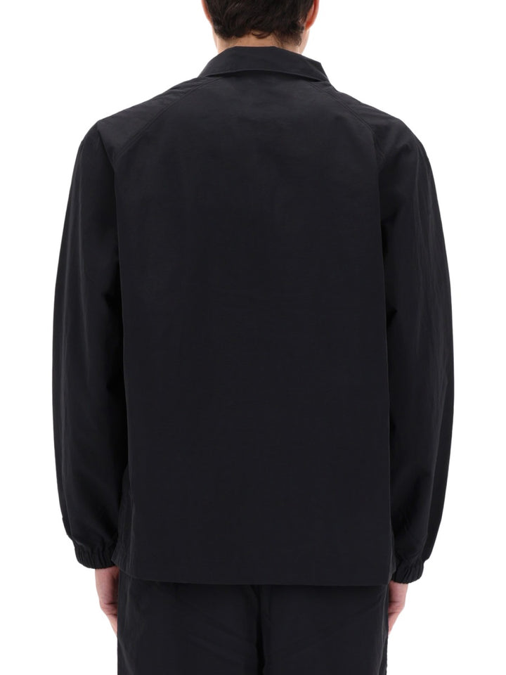 The North Face Jackets - Black | 3cee45931efe82f13d07f39839b7dce3bb43b196