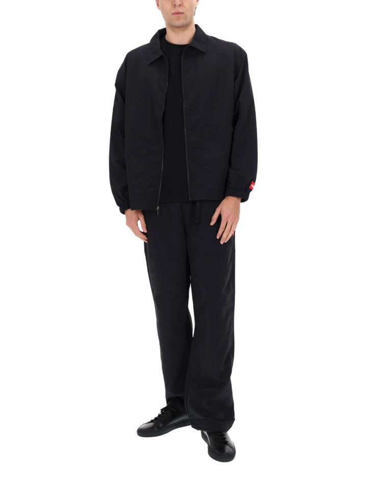 The North Face Jackets - Black | d572f92101b0ee458efbdf5783f9f085d0987b87