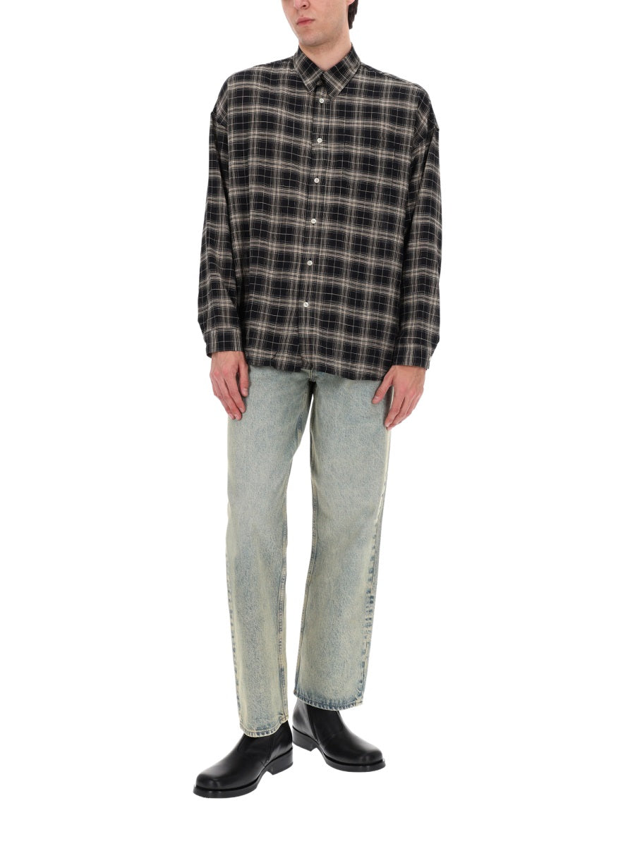 Sunflower Denim - Denim | a04827e28524a2ff1ee31099f16ff987e44f6a29