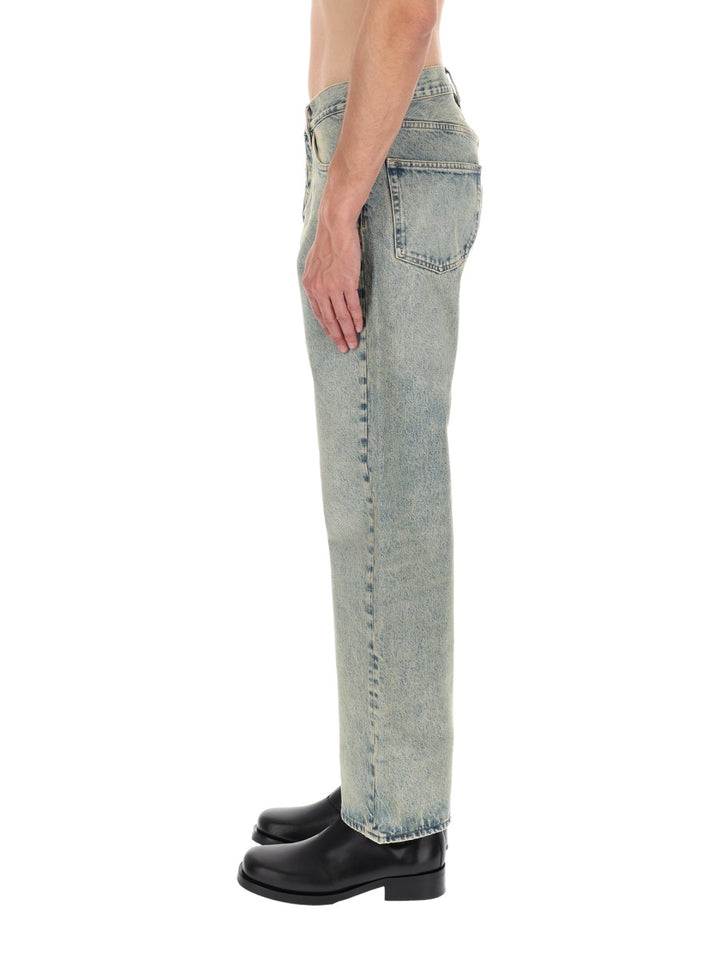 Sunflower Denim - Denim | 0e2564f260c2187bfe55a58c1b5b8e1de70c26a8