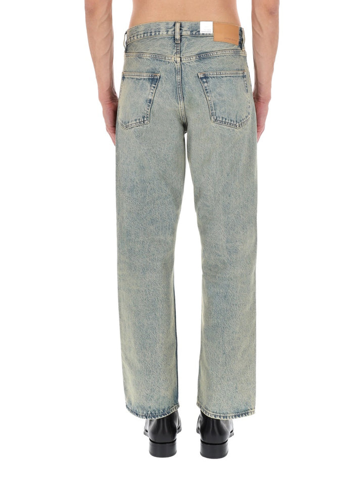 Sunflower Denim - Denim | 0fc303c3d8bd91aa82609b0387f35f6e44debc87