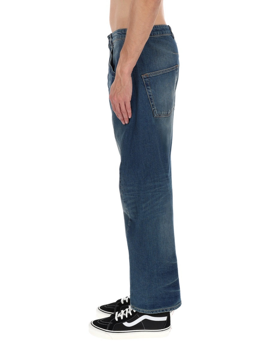 Amish Denim - Denim | 5321d434db5f82b8f4841d6f22248d63c00b6147