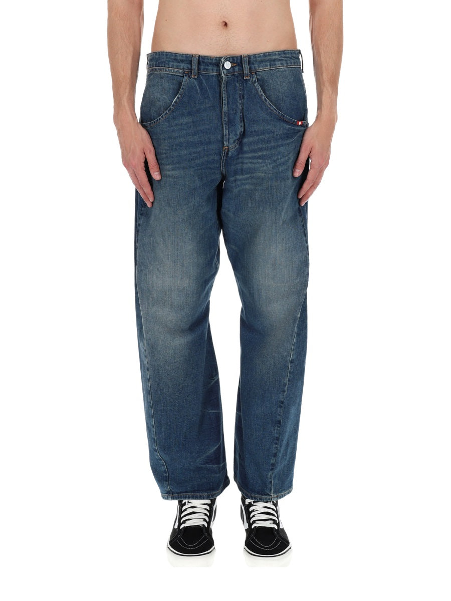 Amish Denim - Denim | 43ef41db906800ea35d1368f5d6e8ed6f0fbdcf0