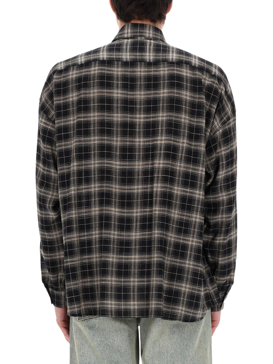 Sunflower Shirts - Black | cced04169f3b9ca262c38341584e8128b44d3e24