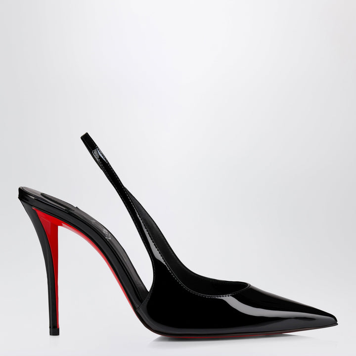 Christian Louboutin Apparel & Accessories - Black | b03cd99c7345863be360e5300fec4abfdd170c65