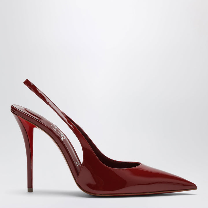 Christian Louboutin Apparel & Accessories - Red | cd940ae620f7cae7d96d04f9dab15137658b7a3d