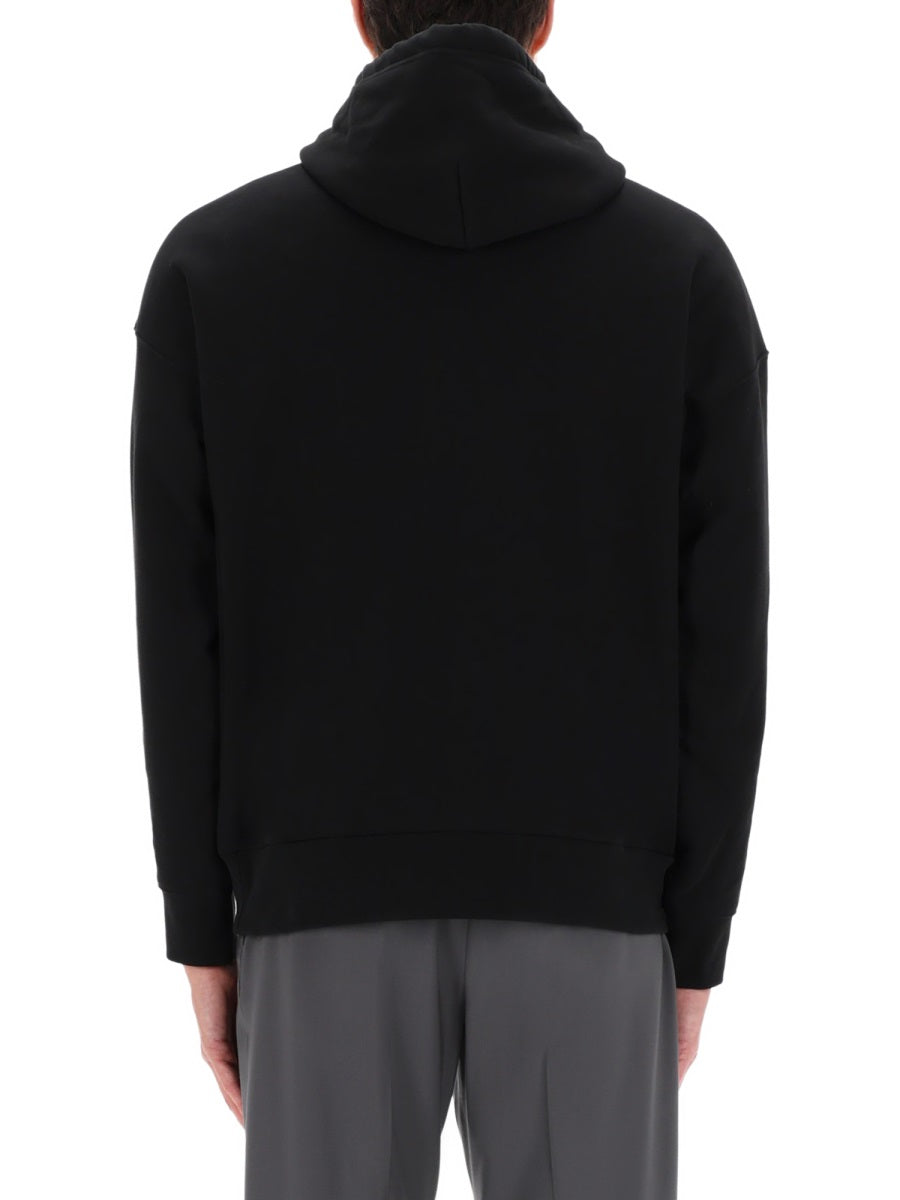 Polo Ralph Lauren Sweatshirts - Black | 14e4f973ee02002d3c8909de52d6b89d4f55b12d