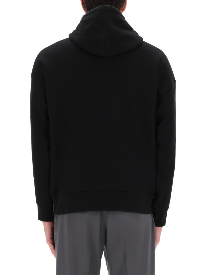 Polo Ralph Lauren Sweatshirts - Black | 14e4f973ee02002d3c8909de52d6b89d4f55b12d