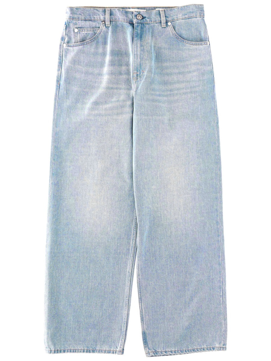 Our Legacy Denim - Denim | 145c7647da52efb880f0b877d7790b825a9024cc