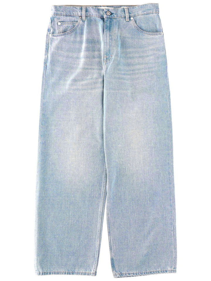 Our Legacy Denim - Denim | 145c7647da52efb880f0b877d7790b825a9024cc