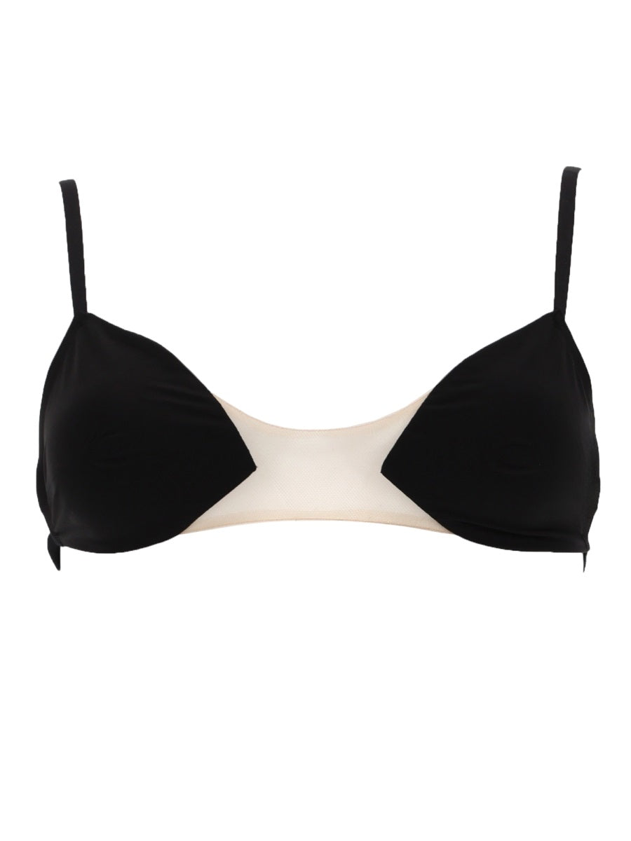 Rick Owens Underwear - Black | a34f76a386bebcd29d1a0ac1e0362bc13d4d6279