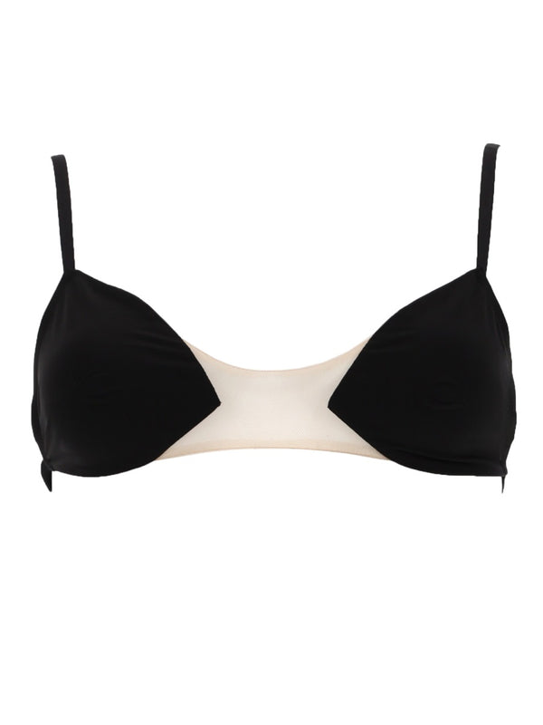 Reggiseno "Livy X Rick Owens"