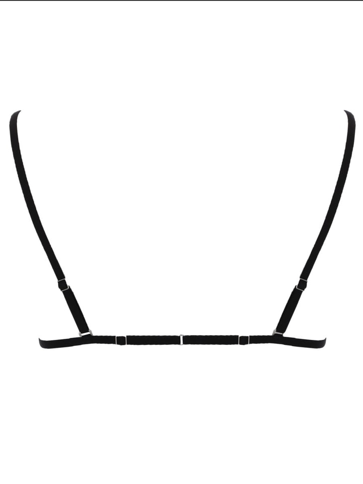 Rick Owens Underwear - Black | 0306019bb0cf5fc274ce4a28375f859a47dd2792