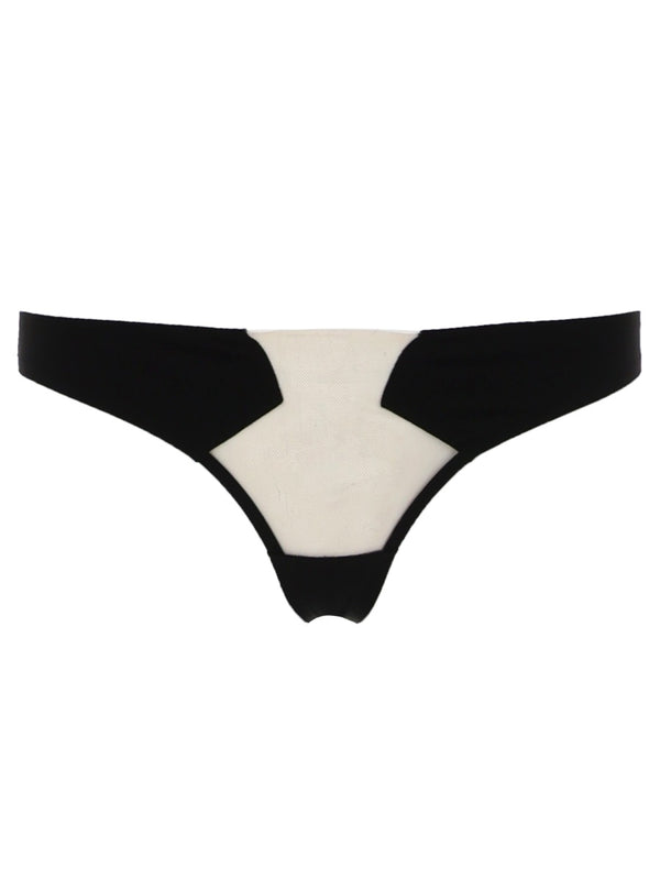 Slip "Livy X Rick Owens"
