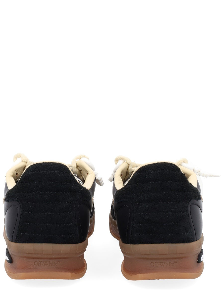 Off-White Sneakers - Black | 333e7bc95ade52e07463f60e5d2e53b264728564