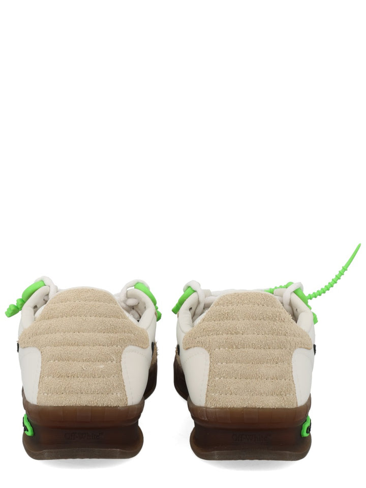 Off-White Sneakers - White | a26e9138a0a6c03d5ccc6ef6e9d38014de4e54ab