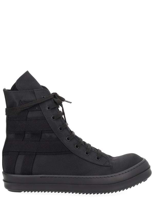 Sneaker "Vegan Sneaks"