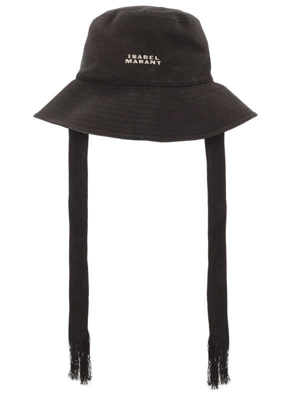 Sombrero "Shaley"