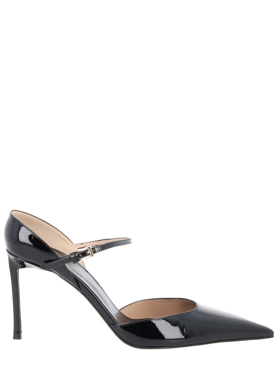 Tom Ford HEELS - Black | fea169cb3f9d2fc935408f1db058f80e550f1322