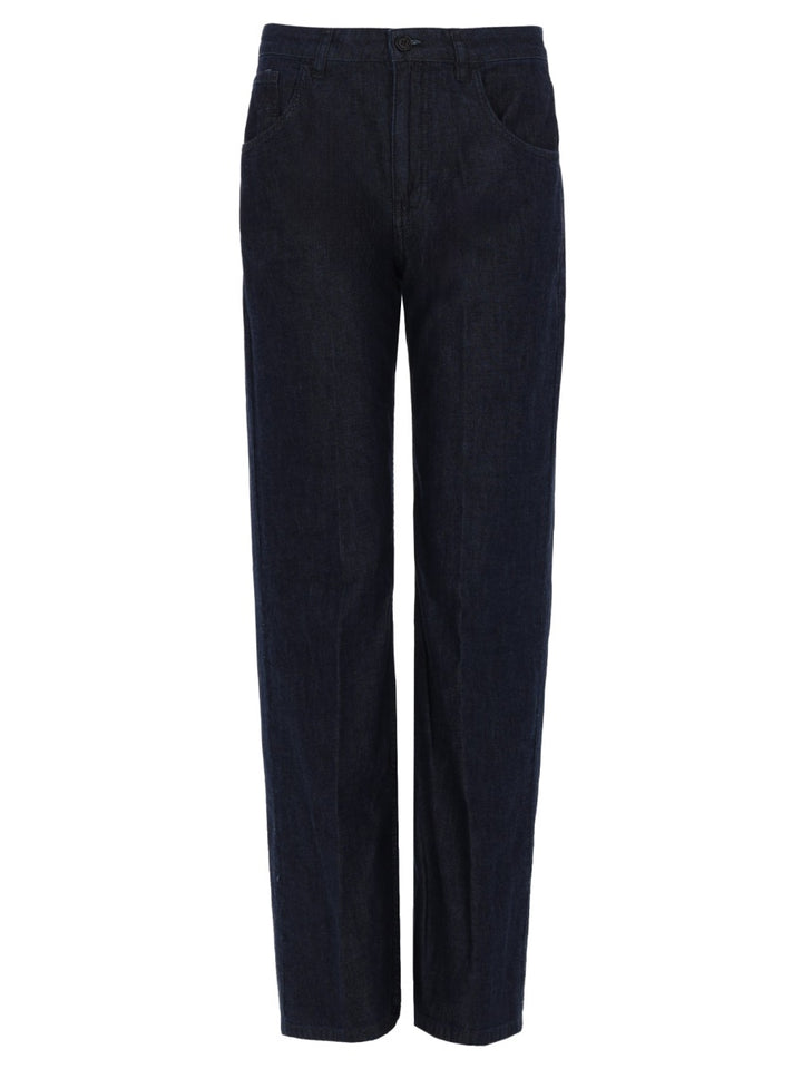 Aspesi Denim - Denim | 39114103e0c47004aadb21cdbd14967524f0fed2