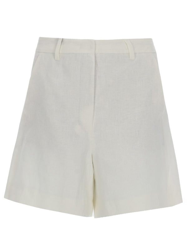 Shorts "Party"