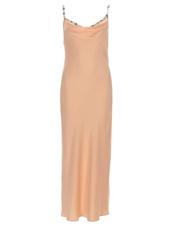 Rabanne Suits & Dresses - Pink | e6b6775d7c2abeb0656d5964fc3d0f656476bba5