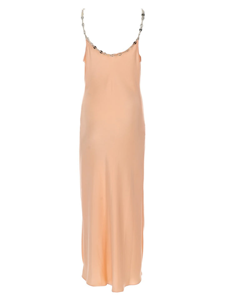 Rabanne Suits & Dresses - Pink | a729b082dc759e652c26ad1007f3779dfce0b3e3
