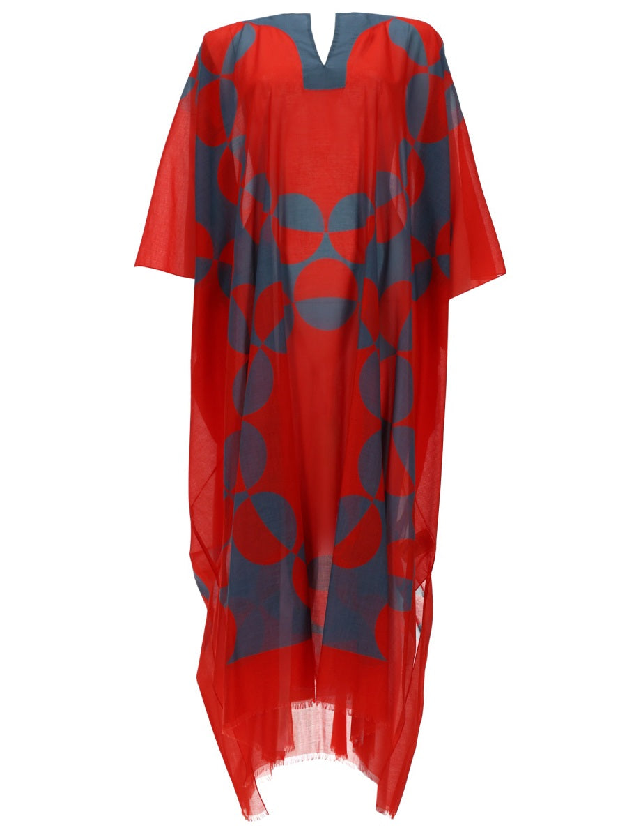 Dries Van Noten Suits & Dresses - Multicolour | 6d5417bc00efe2d7bb2ef7eaaf9af29d3c924a18
