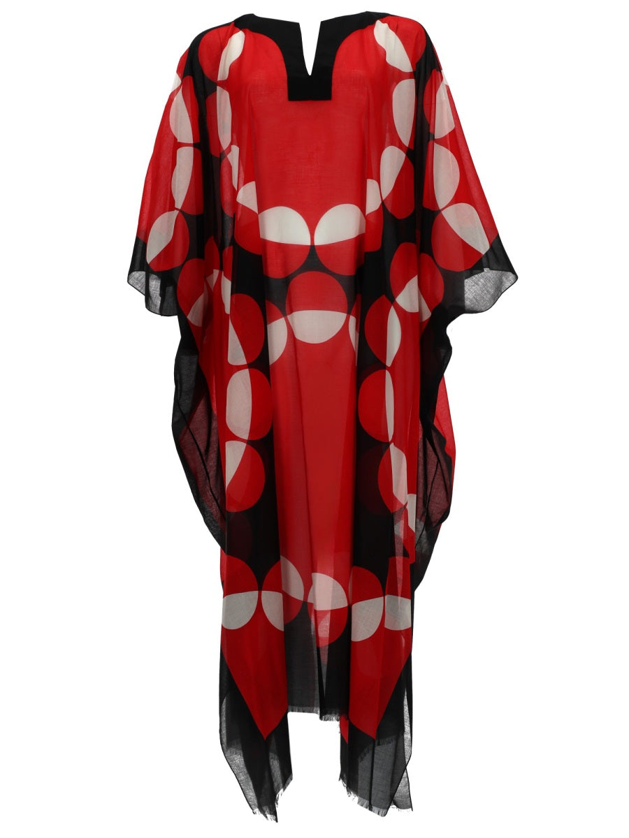 Dries Van Noten Suits & Dresses - Multicolour | 124a369da793e5458ca5f563e87e4a6503e3497d