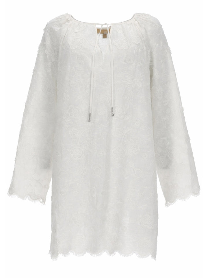 Michael Kors Suits & Dresses - White | a24705216ff7fbeae472c053d8ec71367471f6d9