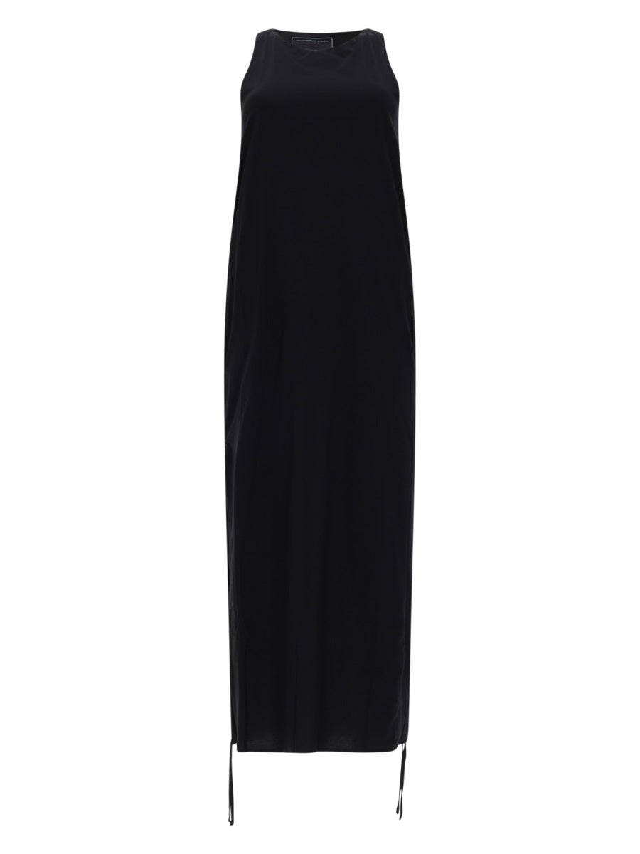 Adidas Y-3 Suits & Dresses - Black | ffda8d6d46c25f3c868eb0c1617a74a1526c33f5