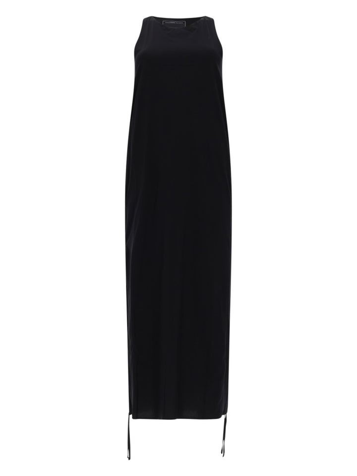 Adidas Y-3 Suits & Dresses - Black | ffda8d6d46c25f3c868eb0c1617a74a1526c33f5
