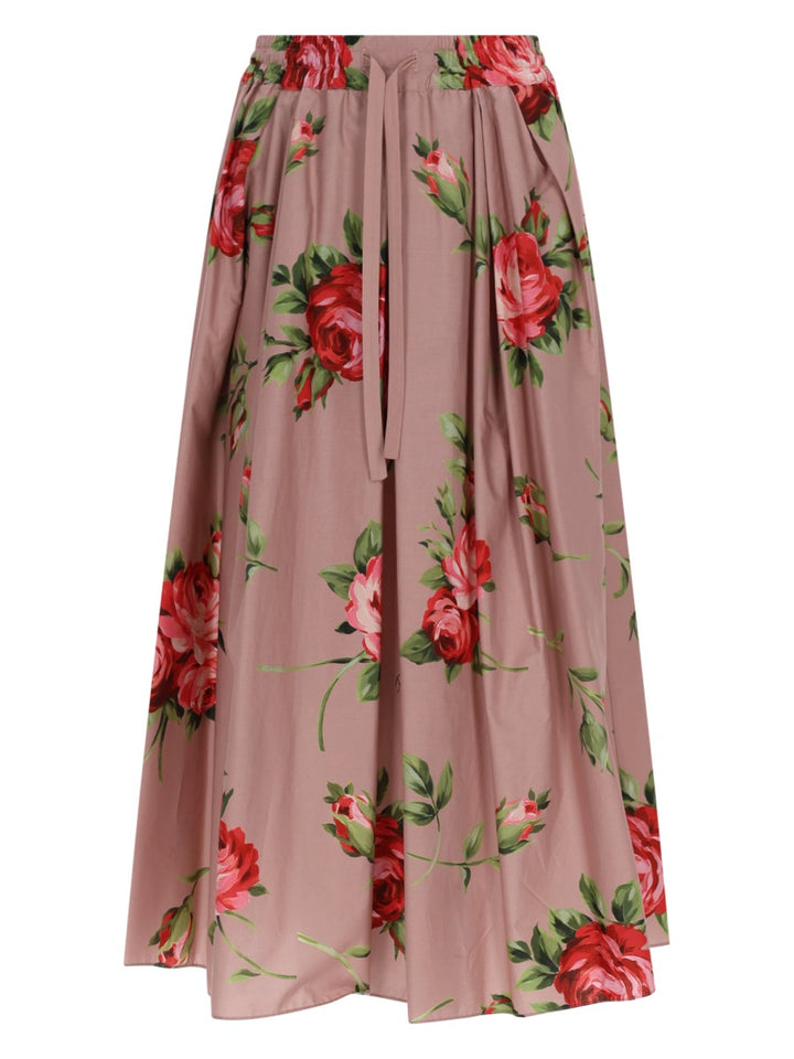 Dolce & Gabbana Skirts - Pink | 6aa2523e5547dbb1a3b53e40bb9887d86158e278