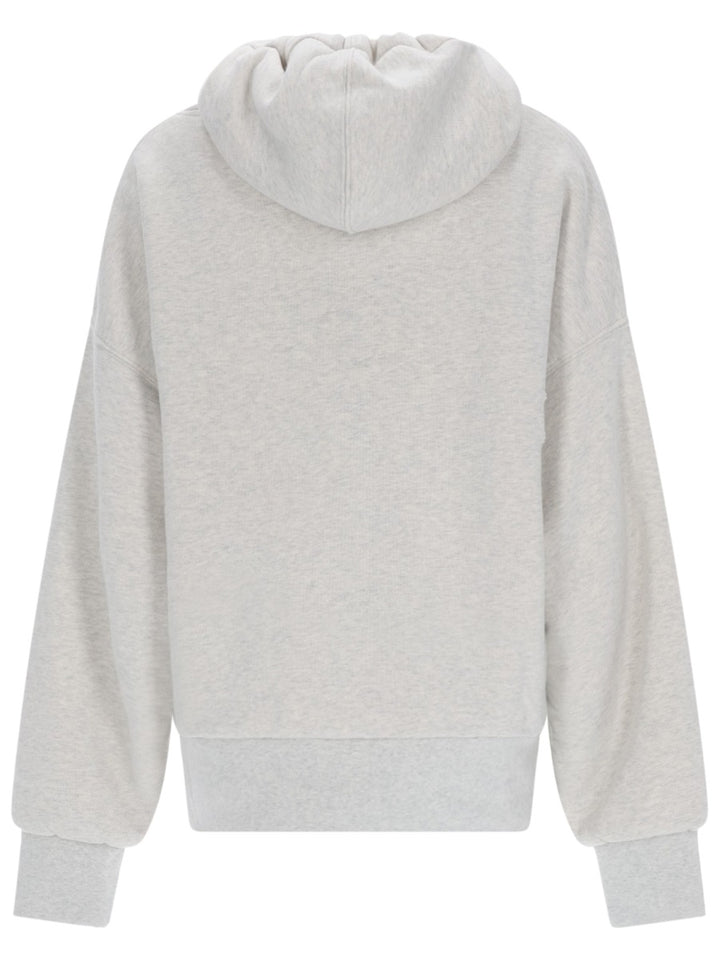 Golden Goose Sweatshirts - Grey | 5088b282c1211ef669f95d3b84302809c712c025