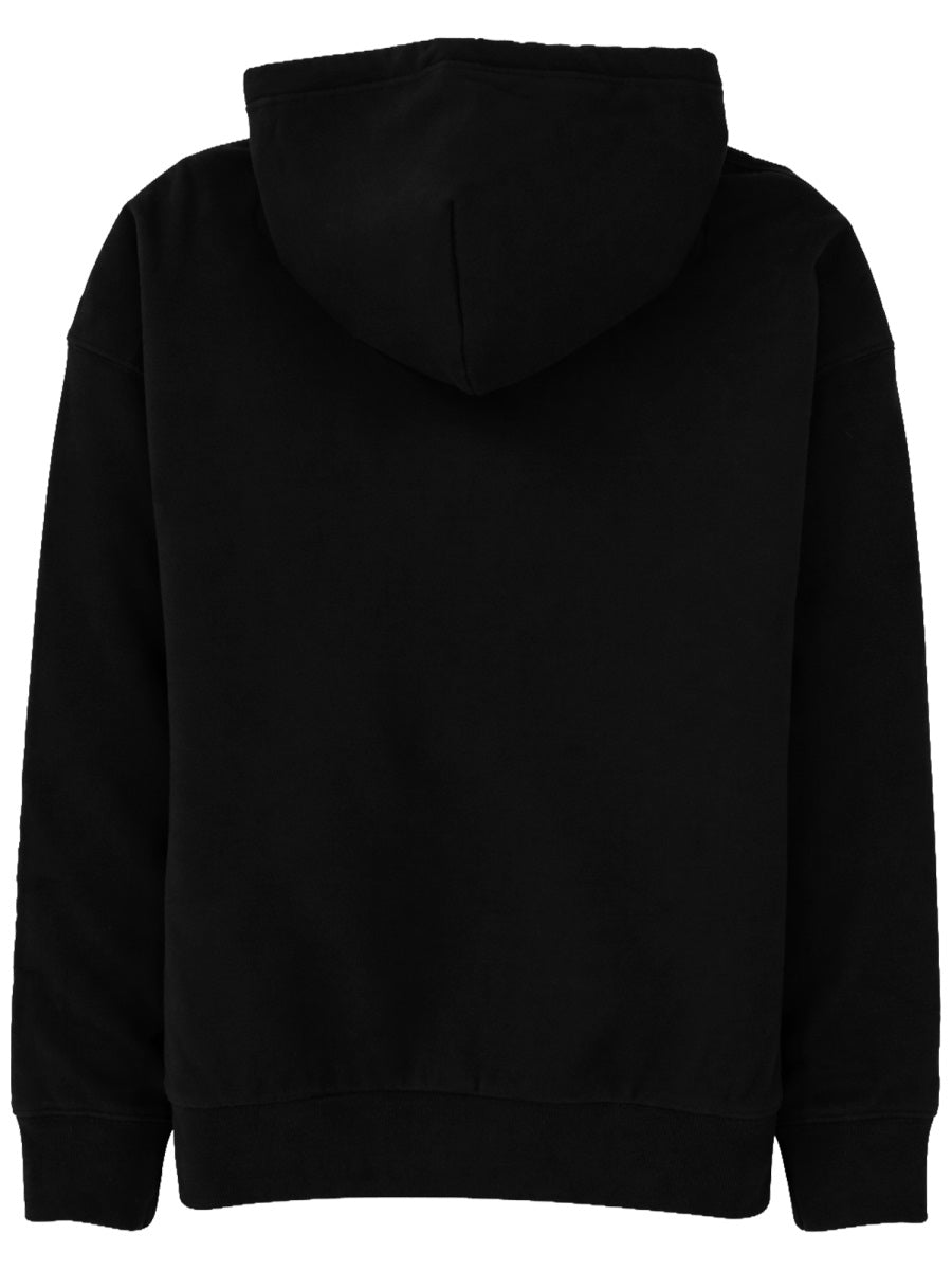 Polo Ralph Lauren Sweatshirts - Black | 035a295e92ece013d649253240364c7d5b13c8c0