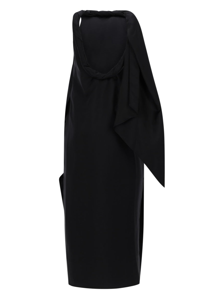 Loulou De Saison Suits & Dresses - Black | eebb40a993bac08206b425532804d12b9a090597
