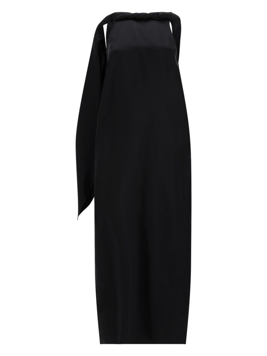 Loulou De Saison Suits & Dresses - Black | c6c0781b4bcc63592ea685761950562fc3e5a3d8