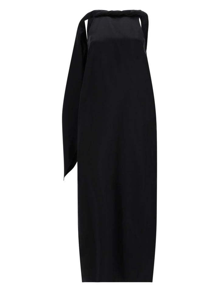 Loulou De Saison Suits & Dresses - Black | c6c0781b4bcc63592ea685761950562fc3e5a3d8