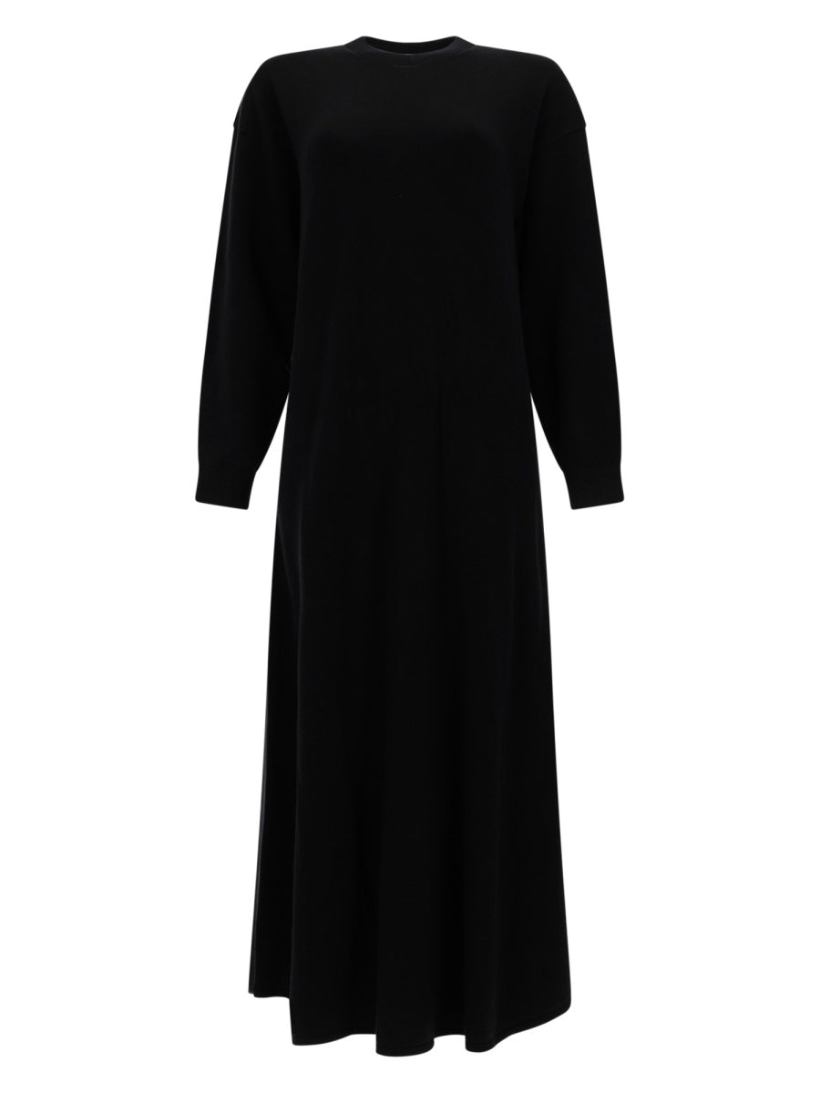 Loulou De Saison Suits & Dresses - Black | 8cb46f8cc8f92c8545a46ee9e0ab95e0522212cb