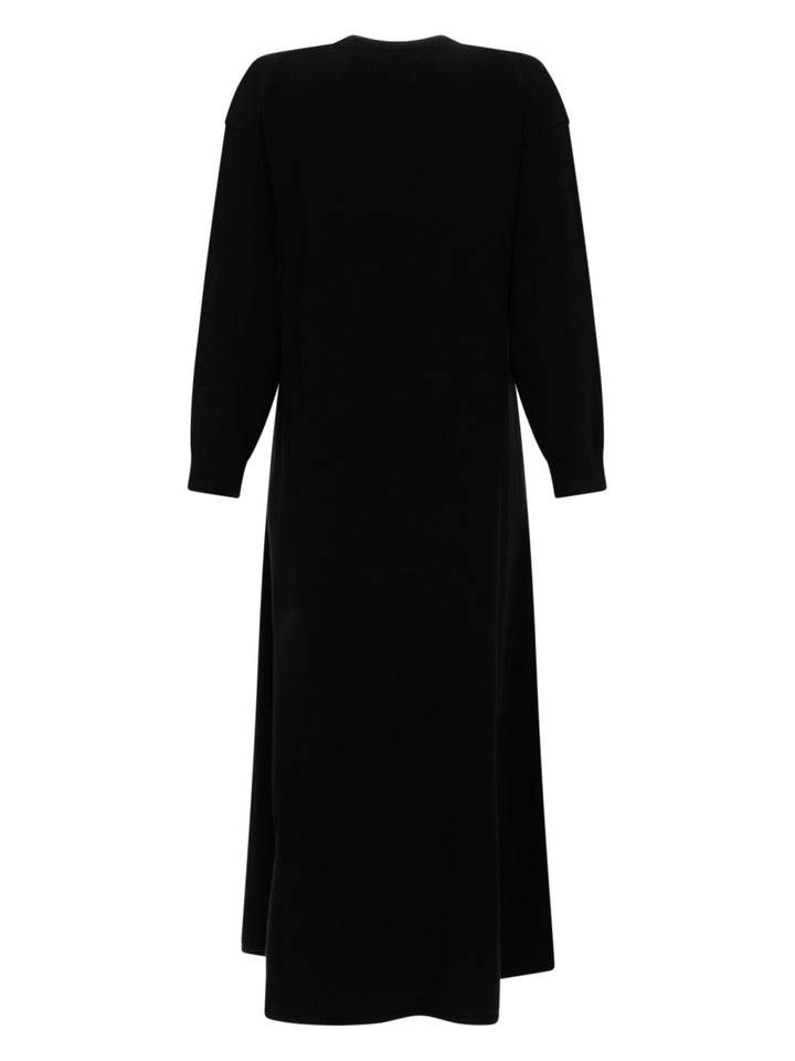 Loulou De Saison Suits & Dresses - Black | 64db228325903d6bc2d602ff42a3abf0fc5179e7