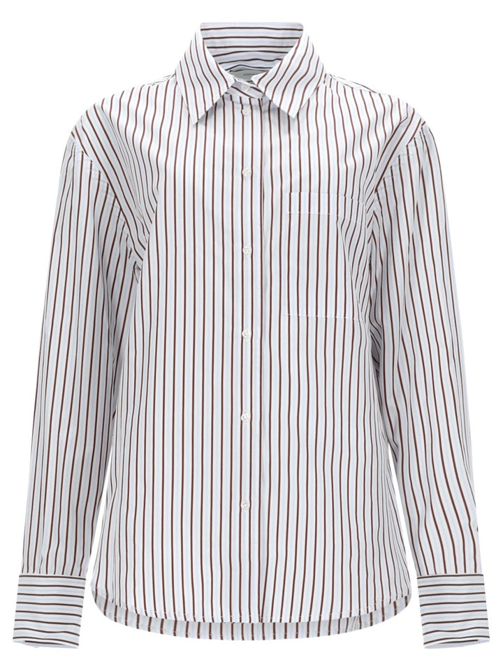Loulou De Saison Shirts - Multicolour | 11a8610a1931852edd1ddf87dda2a7dbafa76749