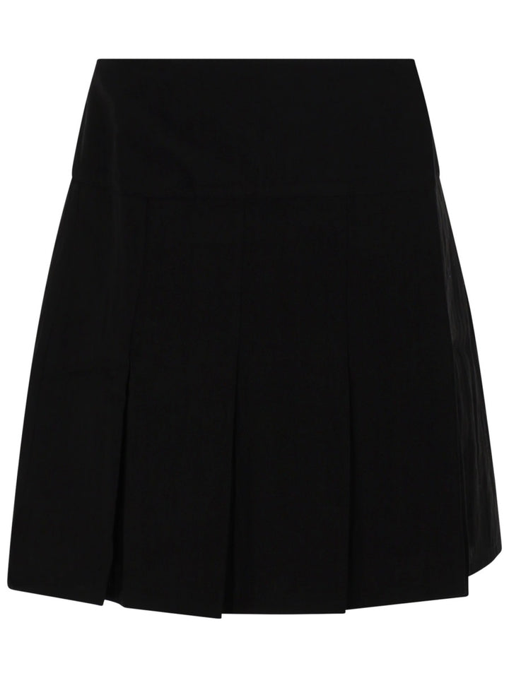 Our Legacy Skirts - Black | f446f9c4fa7cab12bf1eb23467f662adf127312c