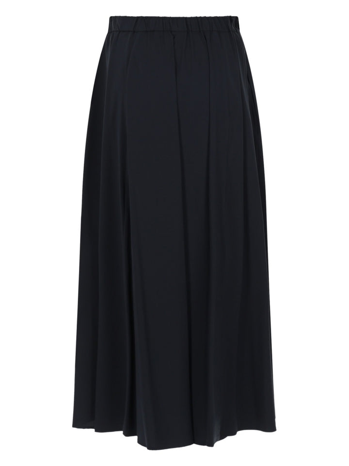 Aspesi Skirts - Blue | abca2dad310d40a693fa8bb14656096d1c7e87c3