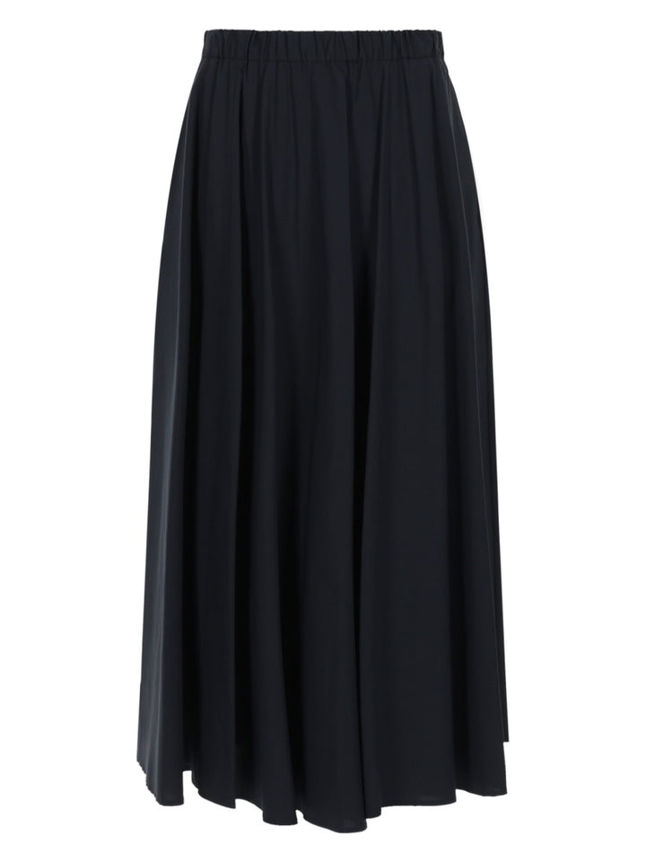 Aspesi Skirts - Blue | 9568a23ec55632d77943f972b7f15cbf0d90b2d7