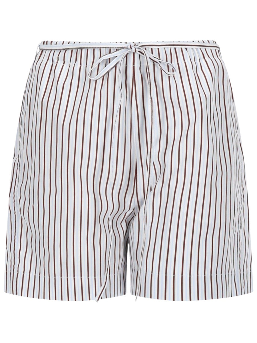 Loulou De Saison Shorts - Multicolour | 0c424038255054abcb6c49f2fb06c61d64f8fc3d