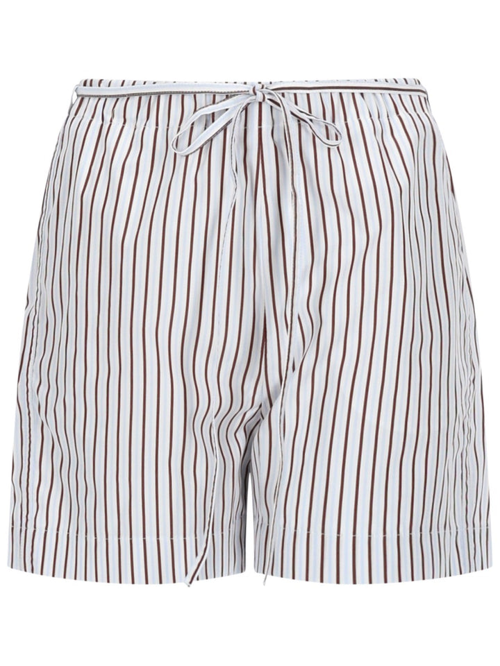 Loulou De Saison Shorts - Multicolour | 0c424038255054abcb6c49f2fb06c61d64f8fc3d