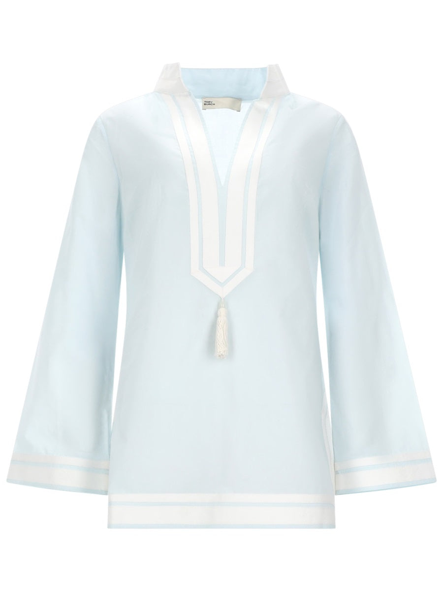 Tory Burch Suits & Dresses - Baby Blue | b6f6ef9dc3b472805bfc2004dce20b422e610d3a