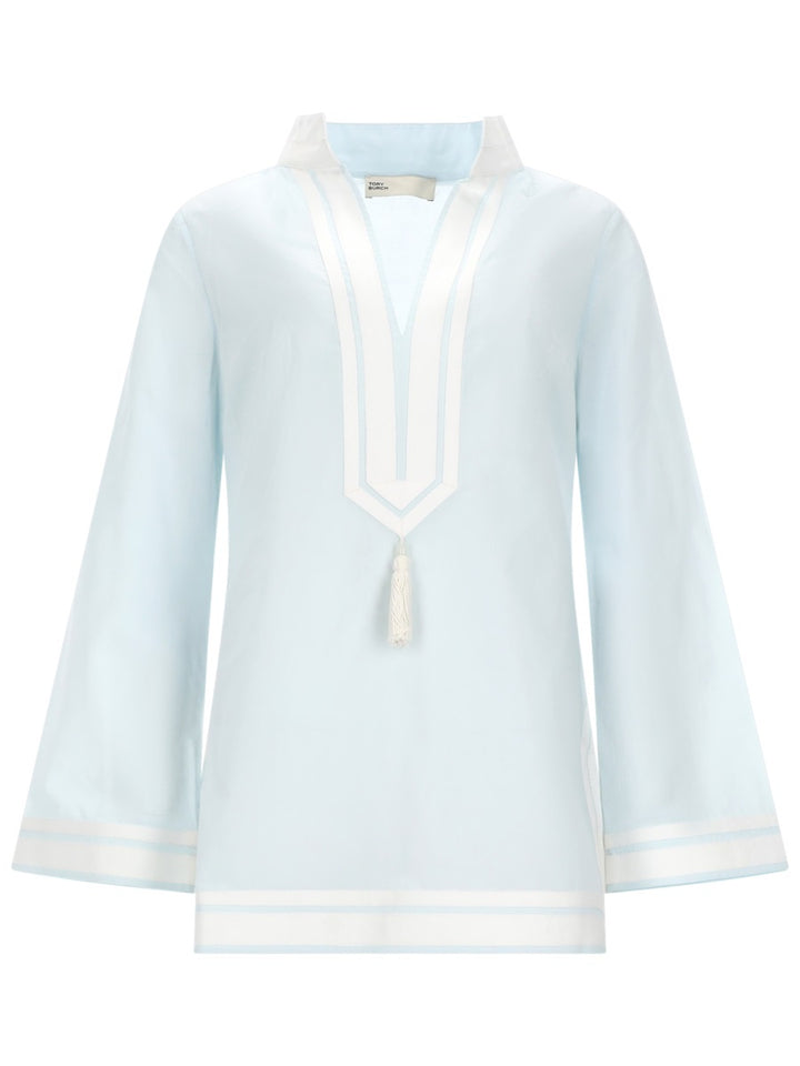 Tory Burch Suits & Dresses - Baby Blue | b6f6ef9dc3b472805bfc2004dce20b422e610d3a